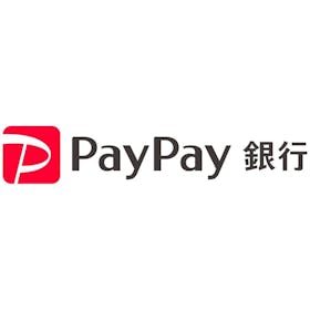PayPay銀行株式会社 PayPay銀行 定期預金(ネット定期)を検証レビュー!定期預金の選び方も紹介 1