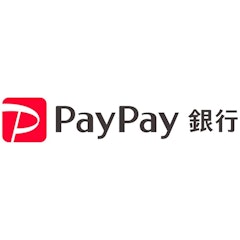 PayPay銀行 定期預金(ネット定期)
