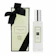 Jo Malone London ワイルド ブルーベル コロン 1