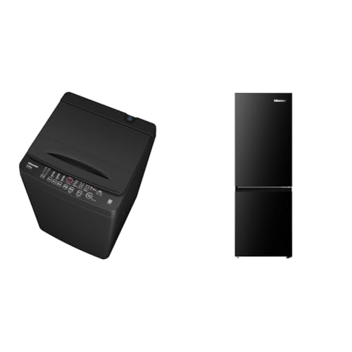 新生活家電セット 1