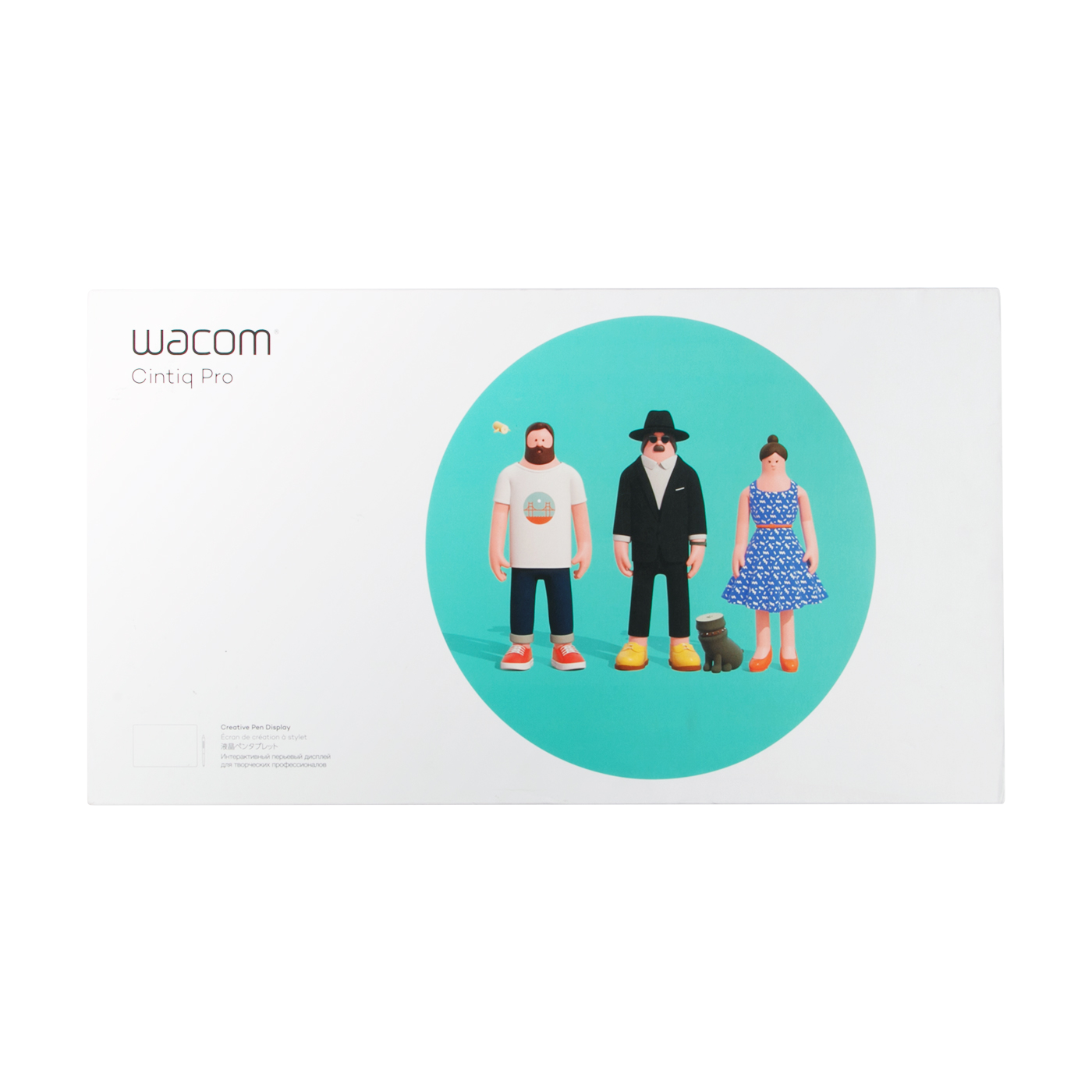 22年 液タブのおすすめ人気ランキング10選 徹底比較 Mybest