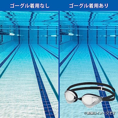 Blade ORCA 6