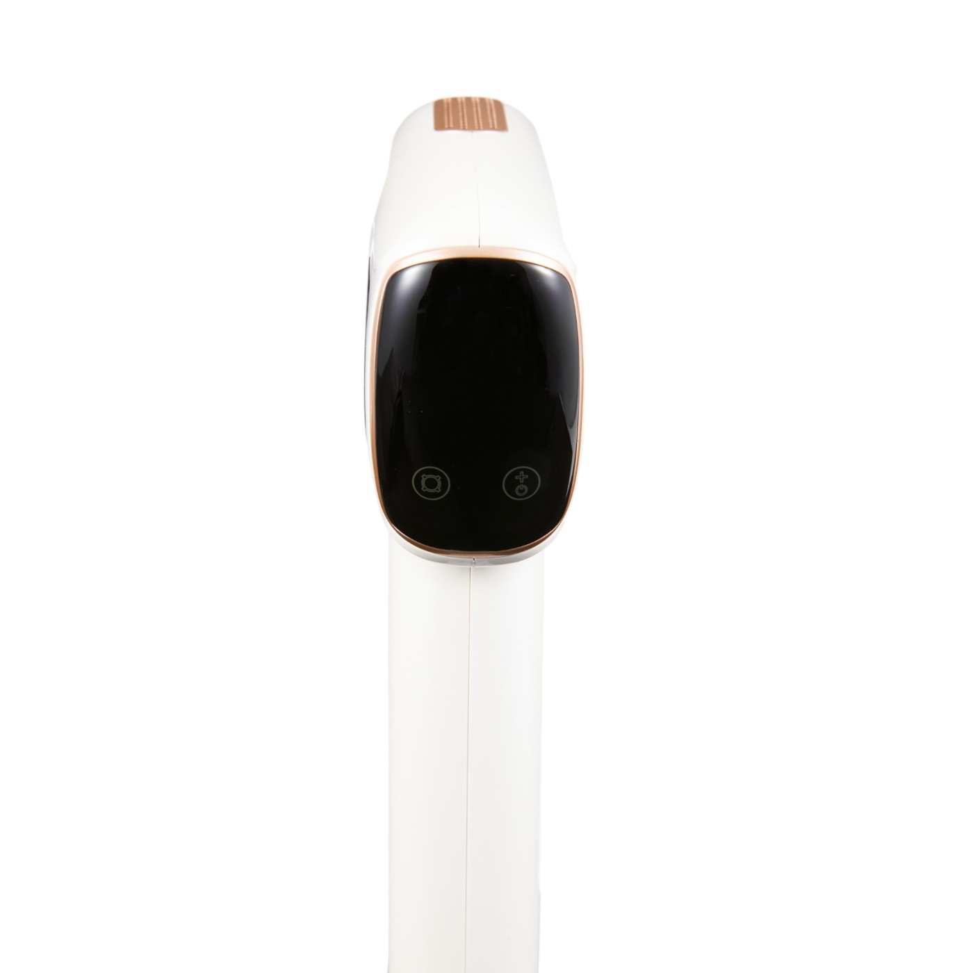 脱毛器 3