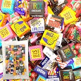 クリスマスチョコレートのおすすめ人気ランキング【2026年10月】 3