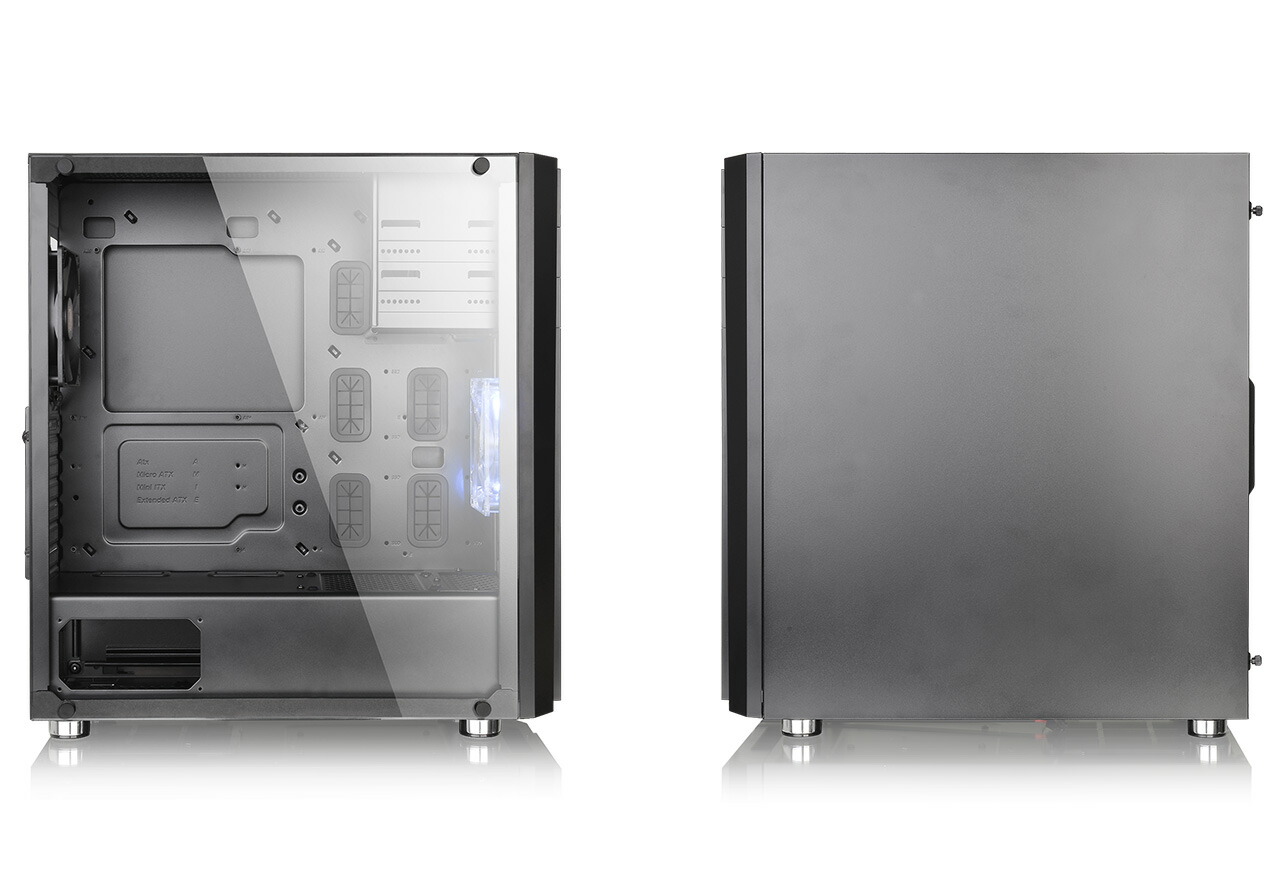 ゲーミングPC 4