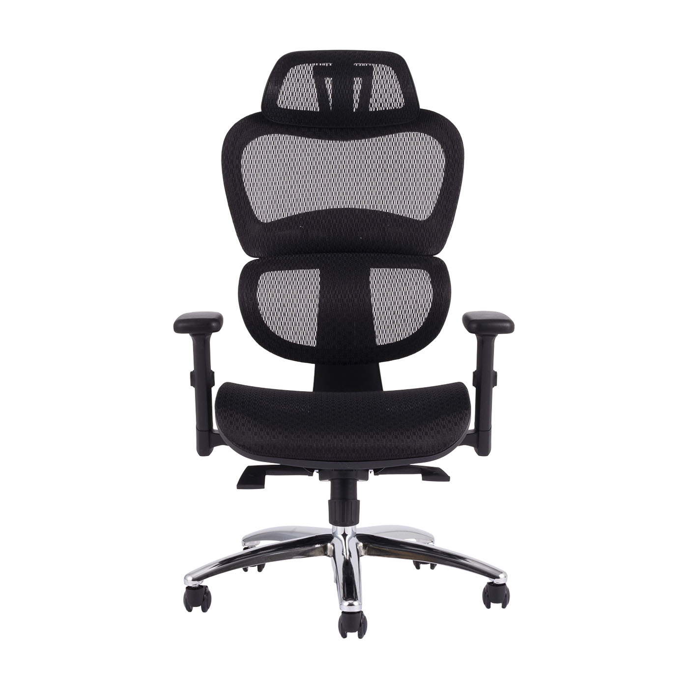 Ticova オフィスチェア Amazon.com: Ticova Ergonomic Office Chair - High Back Desk