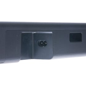 SONY サウンドバー HT-A5000をレビュー!クチコミ・評判をもとに徹底検証 4