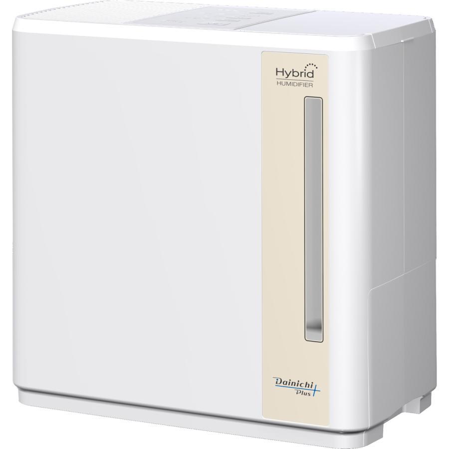 ダイニチ　加湿器　HD-KSRX920 Dainichi Plus 加湿器 RX SERIES【2021年モデル】 | 加湿器 | 製品紹介 | ダイニチ工業
