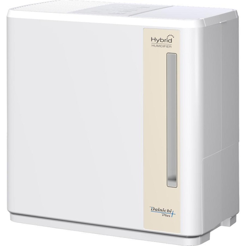 ほぼ未使用】加湿器 ダイニチ DAINICHI HD-KSRX720(T) ほぼ未使用 ほぼ未使用】加湿器 ダイニチ DAINICHI HD-KSRX720(T) ほぼ未使用