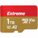 SanDisk microSD 1TB 1