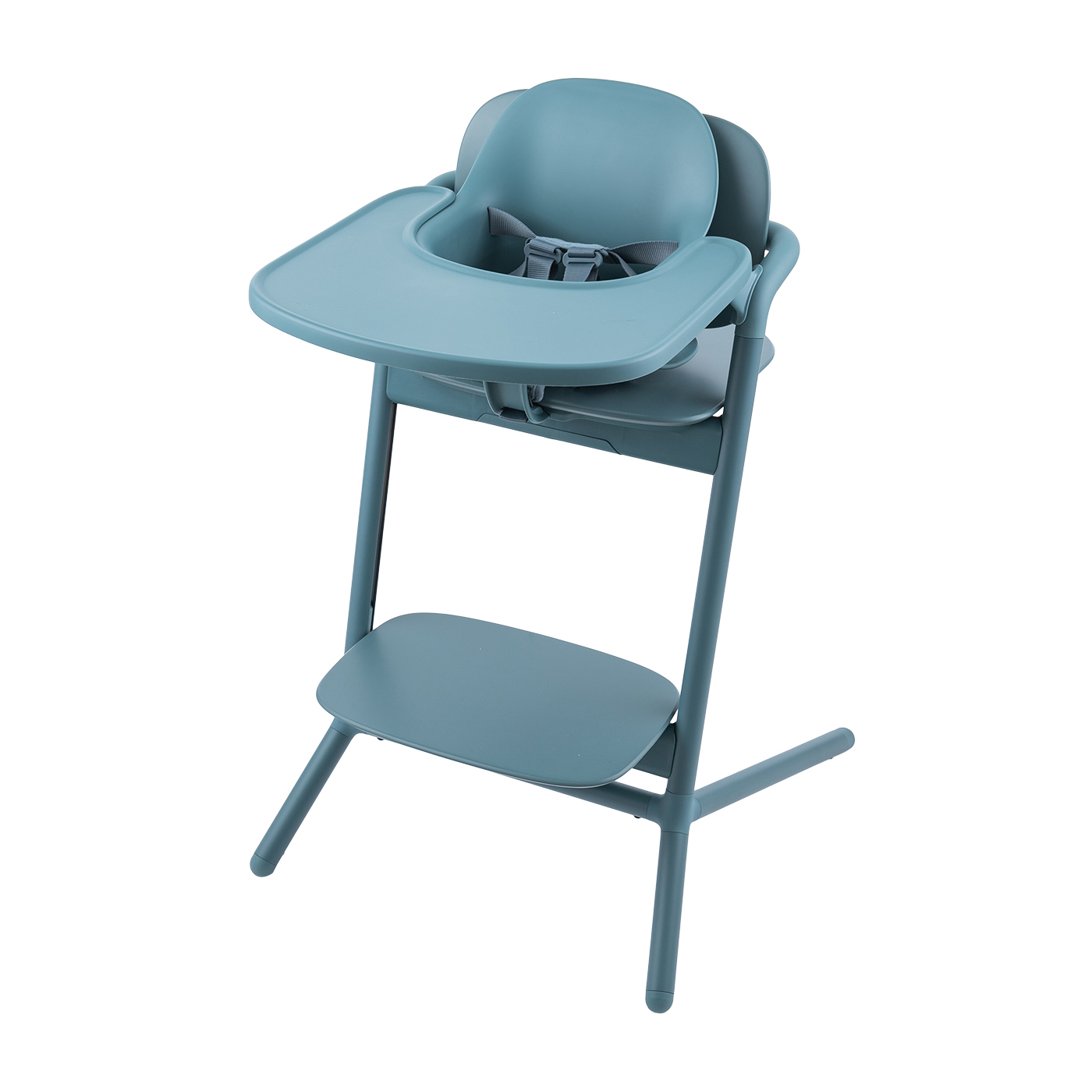 レモ 3-IN-1 5