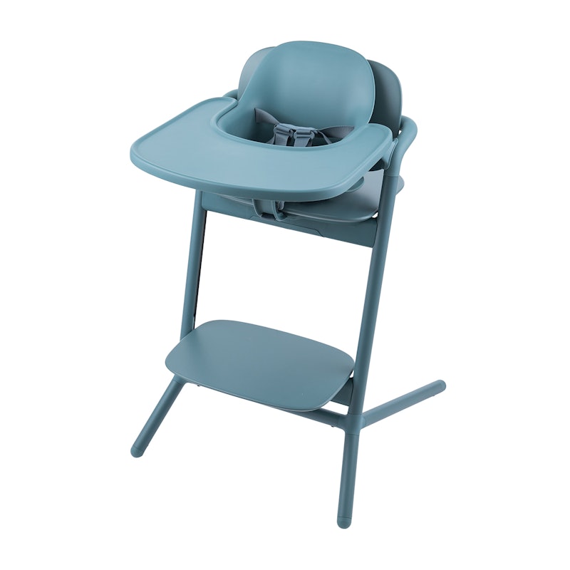 レモ 3-IN-1 5