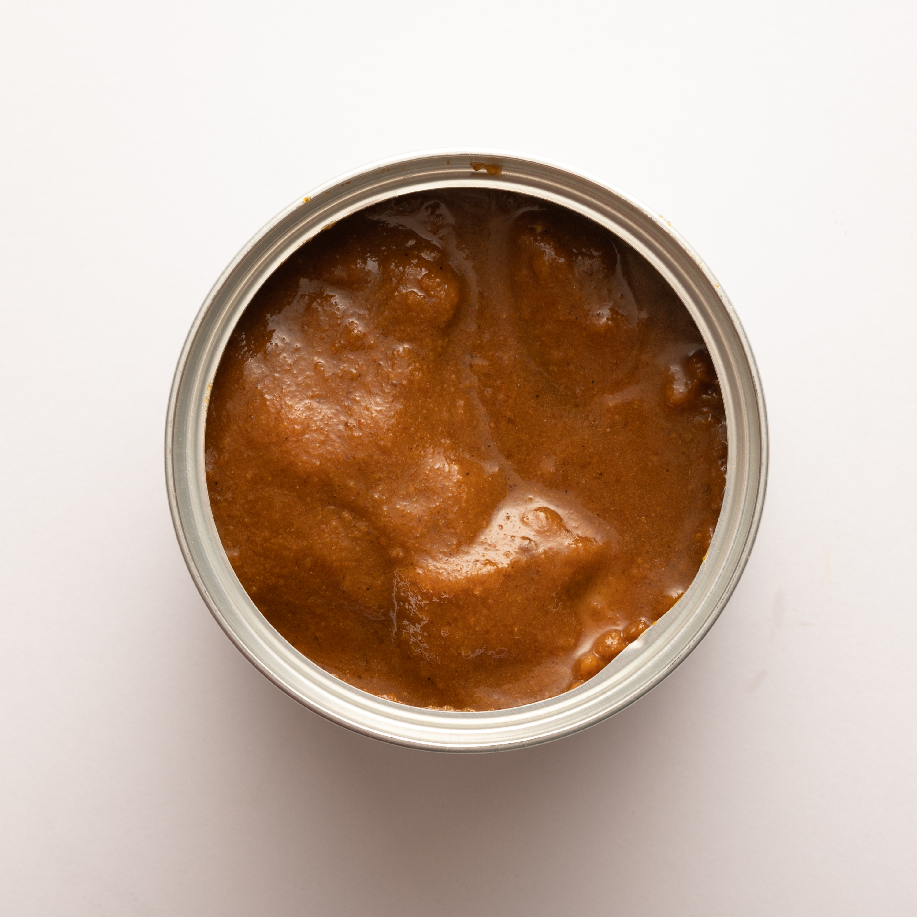 CoCo壱番屋監修 さばカレーをレビュー！クチコミ・評判をもとに