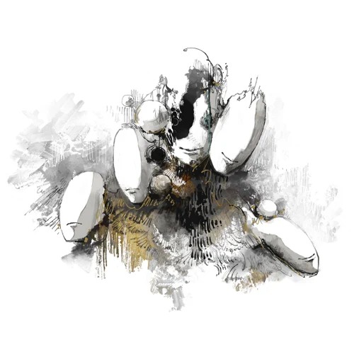 22年 カラオケで盛り上がるアニソンのおすすめ人気ランキング50選 Mybest