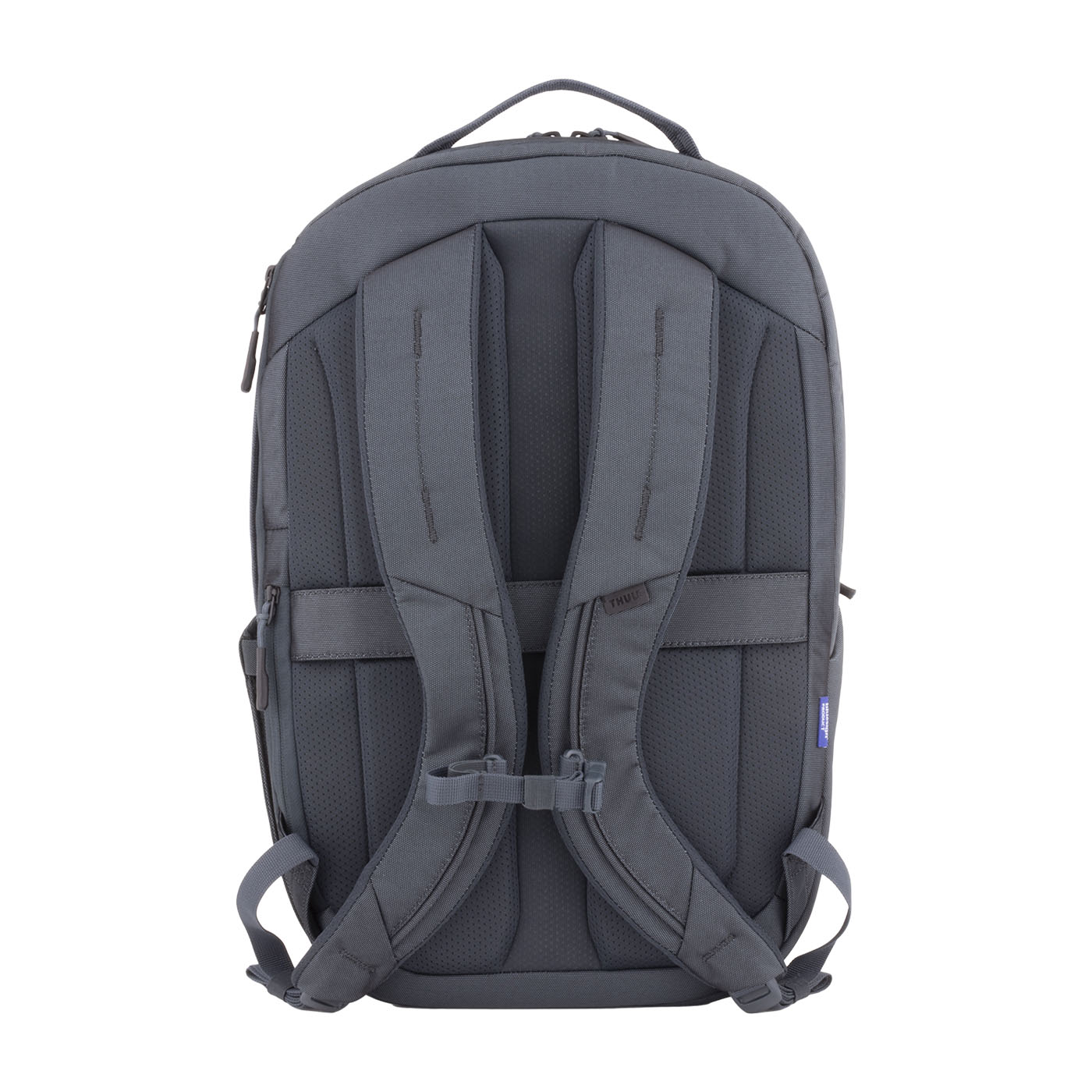 Subterra 2 2