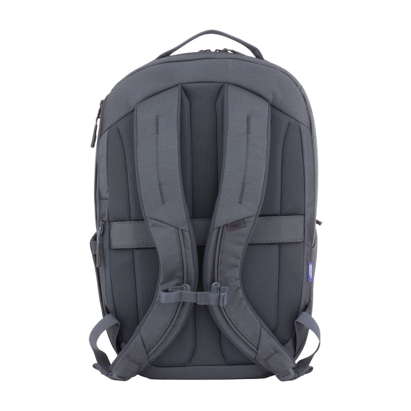 Subterra 2 2