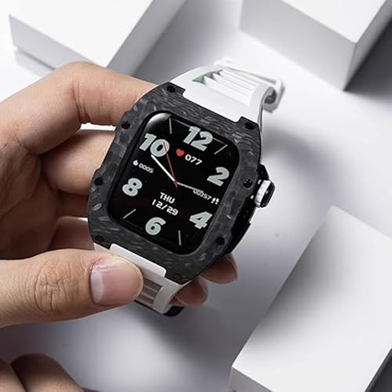 Apple Watch ケース 5