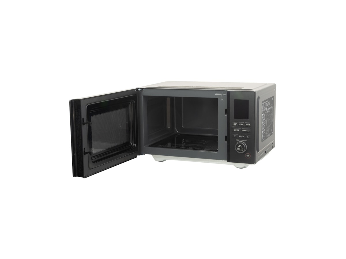 dac71f12c3e6489155e501b81fe288 dac71f12c3e6489155e501b81fe288