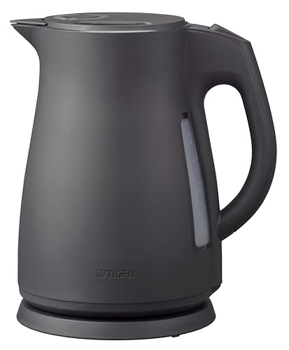 電気ケトル 1