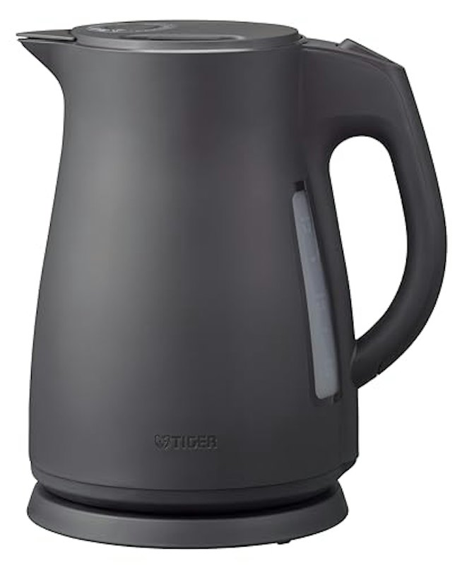 電気ケトル 1
