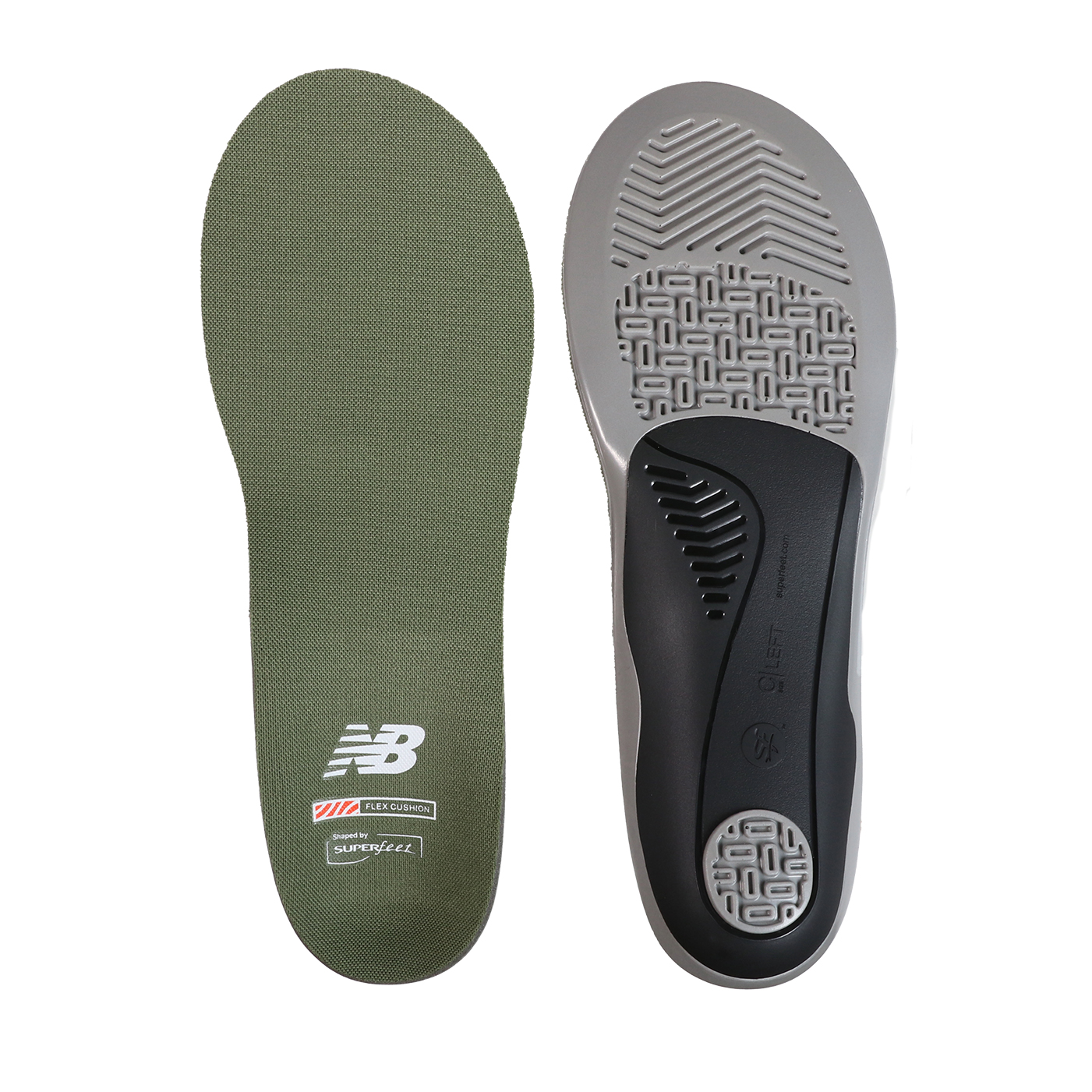 フレックスクッション クッション│株式会社シガドライウィザース