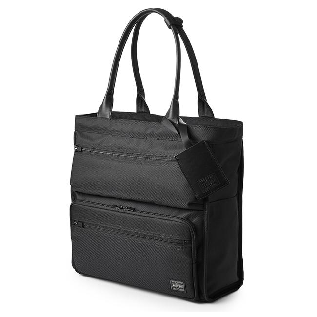 daca2300d0fa0ca1d342779a5b4c61