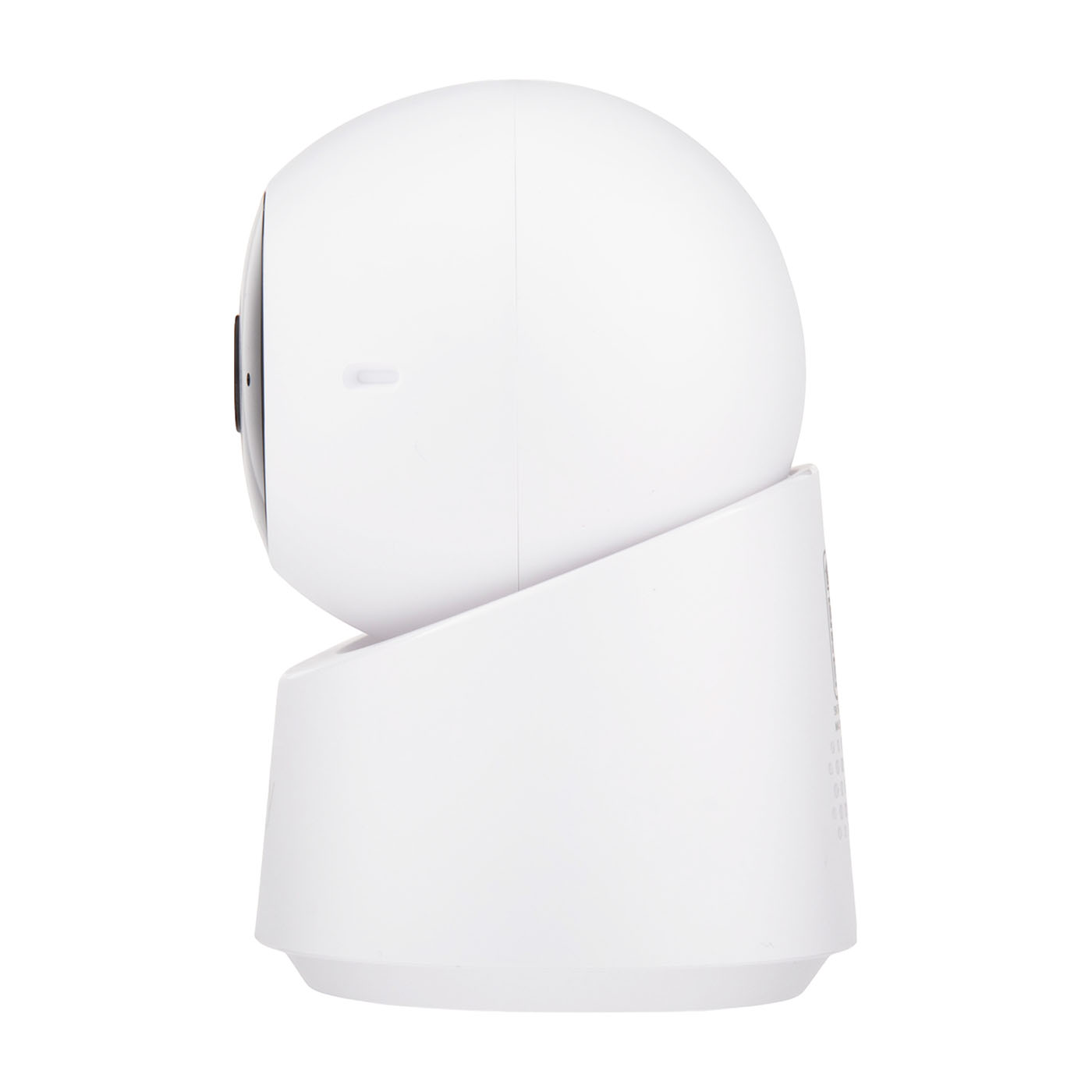 Google Nest Camを検証レビュー！ペットカメラの選び方も紹介 | マイベスト