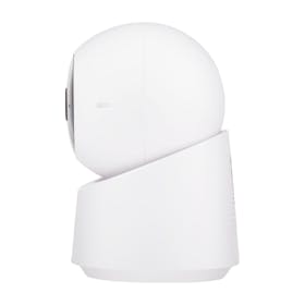 Anker Eufy Indoor Cam E30 T8417520を検証レビュー!ペットカメラの選び方も紹介 4