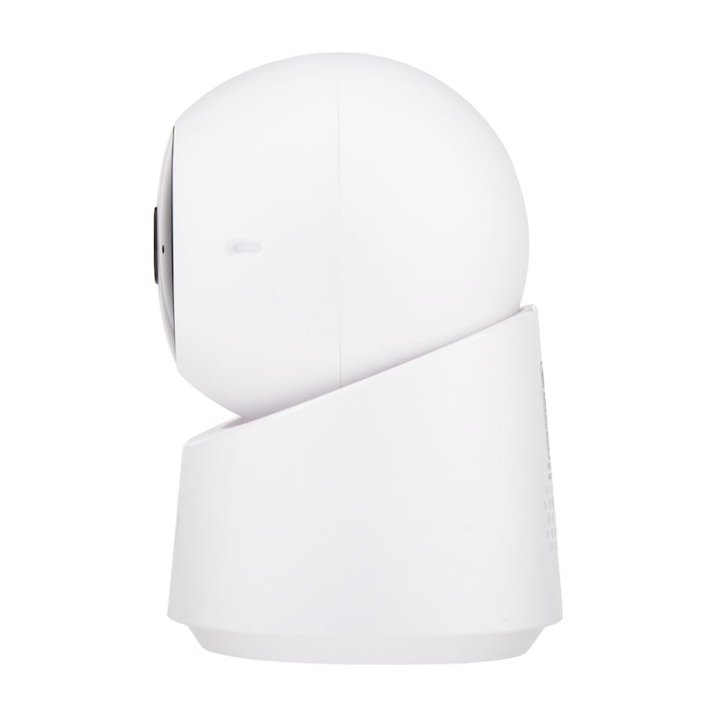 Indoor Cam E30 4