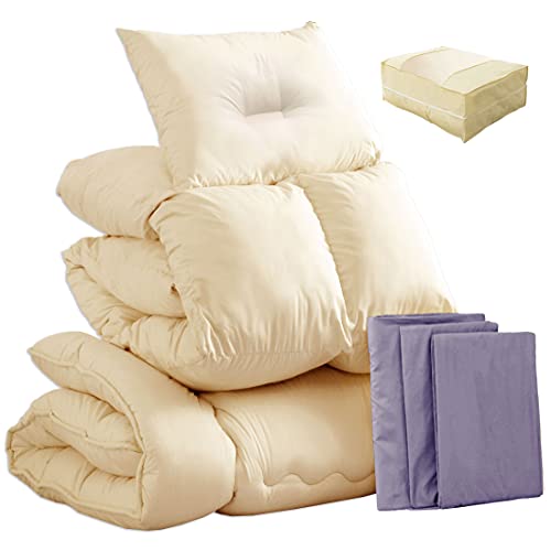 羽毛布団セットのおすすめ人気ランキング【2025年11月】 | マイベスト