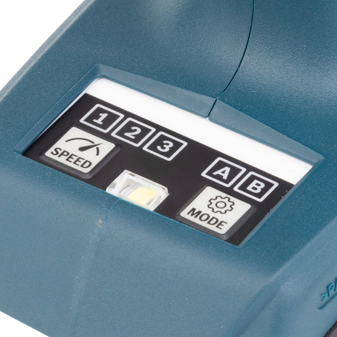 ボッシュ コードレスインパクトドライバー／レンチ GDX 18V-210CHを