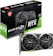 MICRO-STAR INTERNATIONAL GeForce RTX 3060 Ti VENTUS 2X 8G OCV1 LHR 1