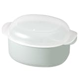 電子レンジ蒸し器のおすすめ人気ランキング【2026年8月】 3