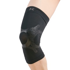 23年1月 膝サポーターのおすすめ人気ランキング16選 徹底比較 Mybest 23年1月 膝サポーターのおすすめ人気ランキング16選 徹底比較 Mybest