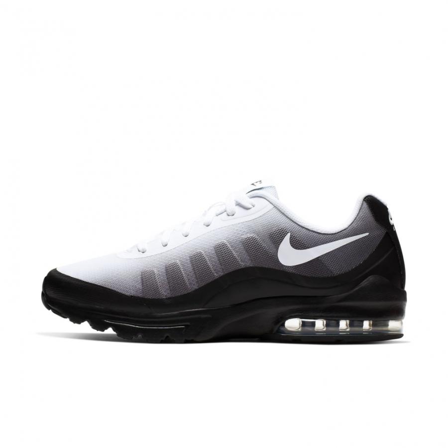 入手困難！NIKE AIR EDGE MAX 訳あり 入手困難！NIKE AIR EDGE MAX 訳あり