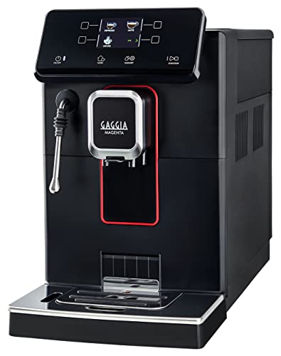おしゃれなデザインの全自動ミル付コーヒーメーカー Toffy 全自動ミル付カスタムドリップコーヒーメーカー K-CM9