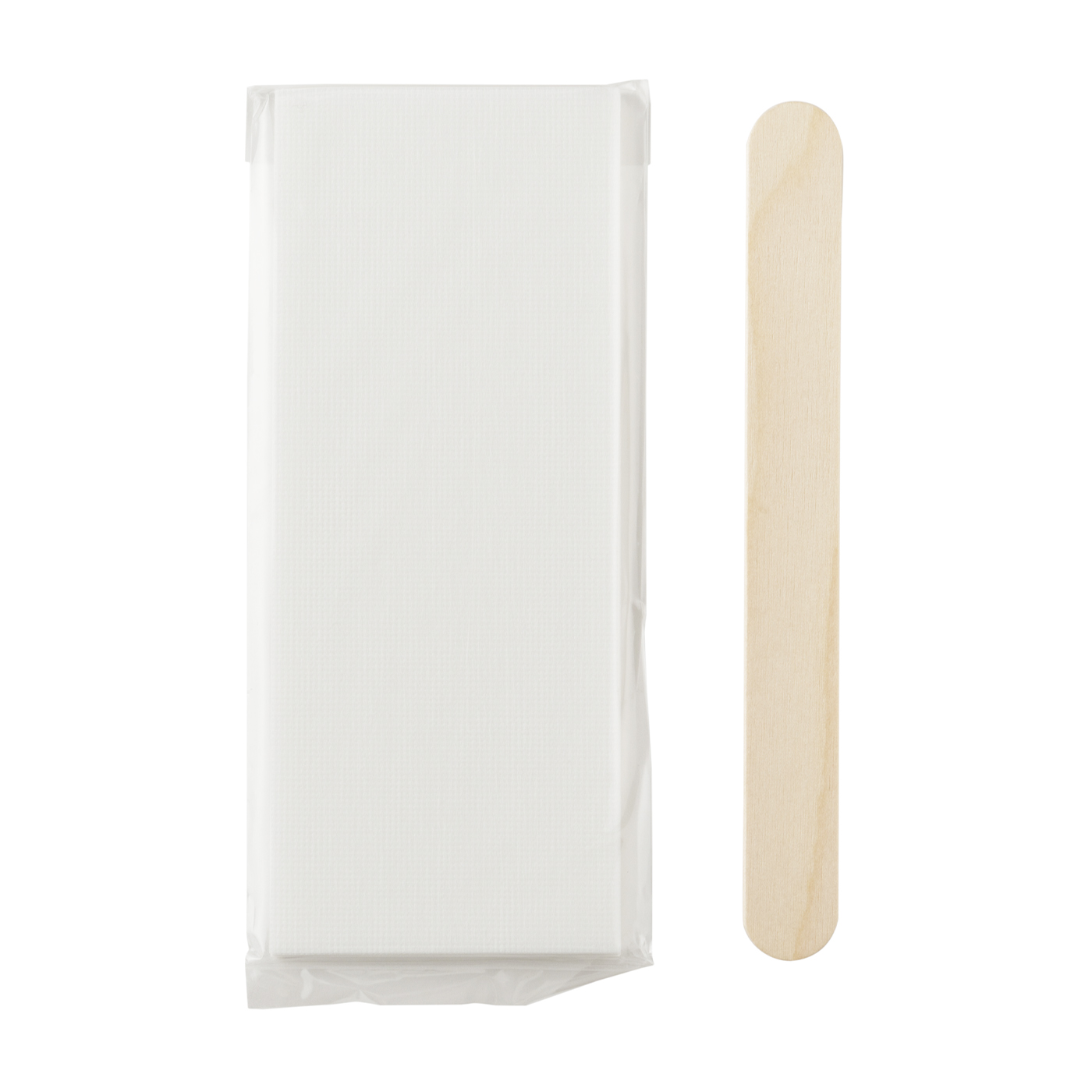 21年 ブラジリアンワックスのおすすめ人気ランキング13選 徹底比較 Mybest