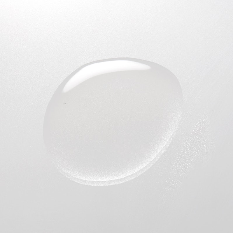 STMオイル 3