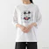グッドスピード GOOD ROCK SPEED Tシャツ ミッキー 1