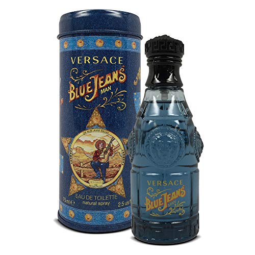 日本未発売 VERSACE ヴェルサーチェ メンズ香水セット ヴェルサーチェの新作メンズフレグランスコフレ、メドゥーサがクールな