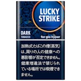 glo HYPER用ラッキーストライクのおすすめ人気ランキング【2026年5月】 3