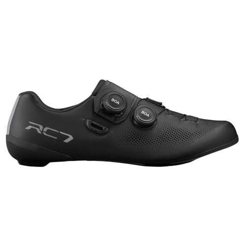 RC7 サイクリングシューズ 1