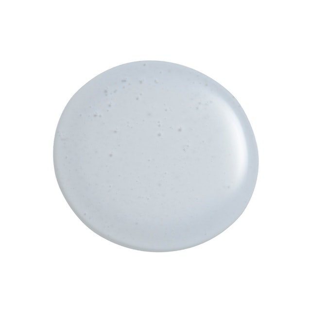 ミノン 薬用ヘアシャンプーを他商品と比較 口コミや評判を実際に使ってレビューしました Mybest