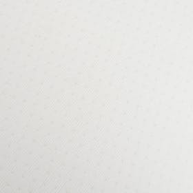 ニトリ いろいろ使える枕 低反発 7550542の口コミ・評判を元に検証してメリット・デメリットを徹底レビュー 3
