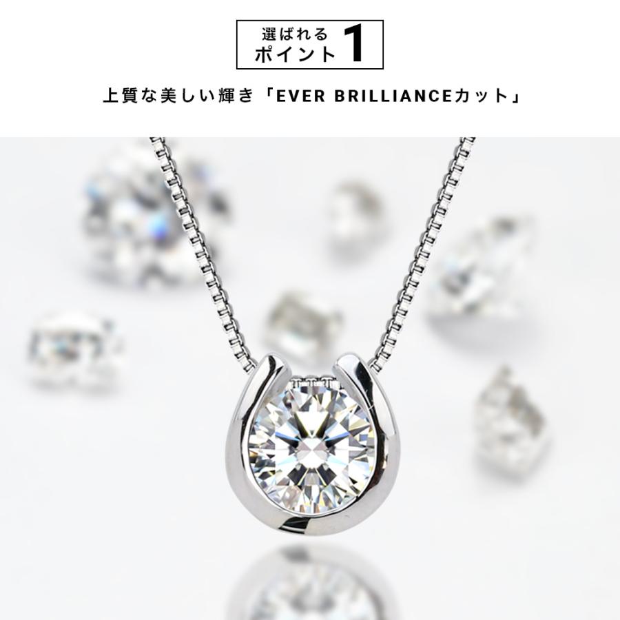 ネックレス 5