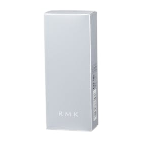 カネボウ化粧品 RMK スムースフィット ポアレスベースを検証レビュー!毛穴カバー下地・ポアプライマーの選び方も紹介 2