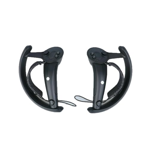 VR用コントローラーのおすすめ人気ランキング【2026年6月】 1