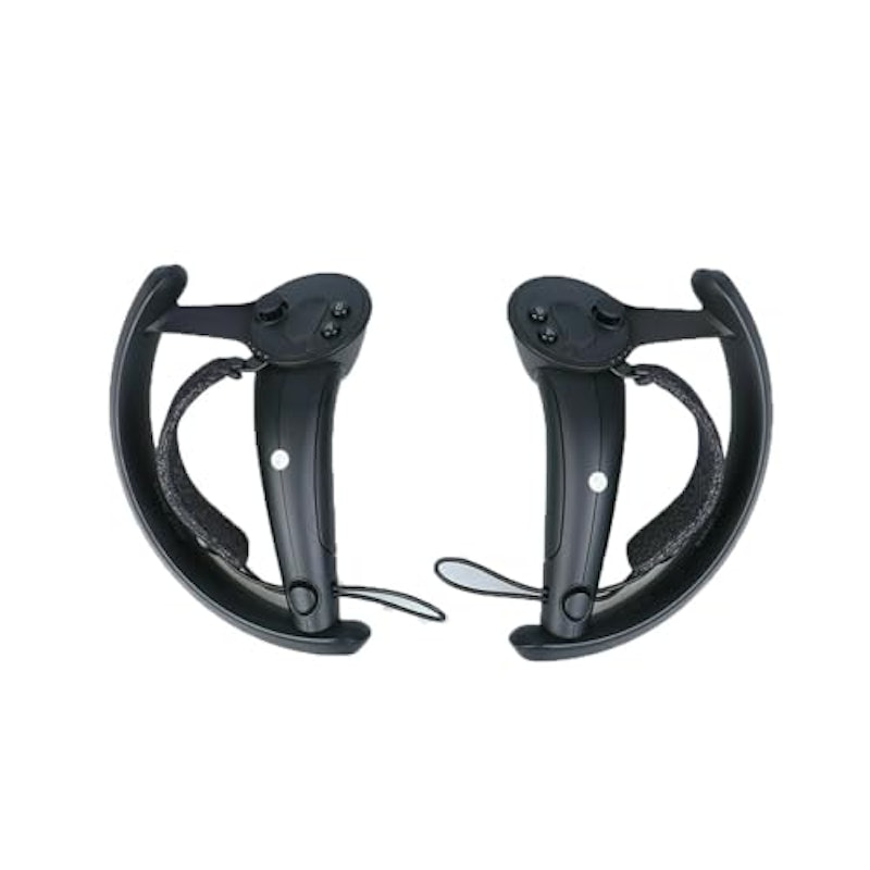 VRコントローラー 1