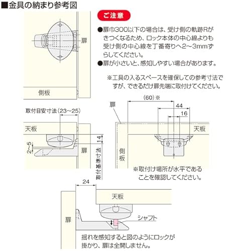 感震くん 5