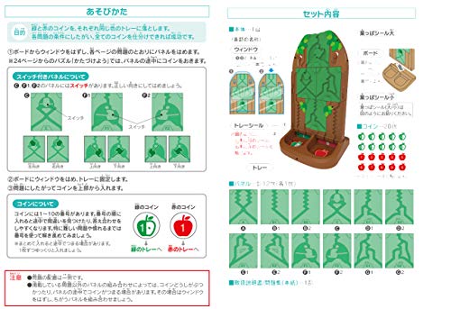 ニュートンのリンゴ 2